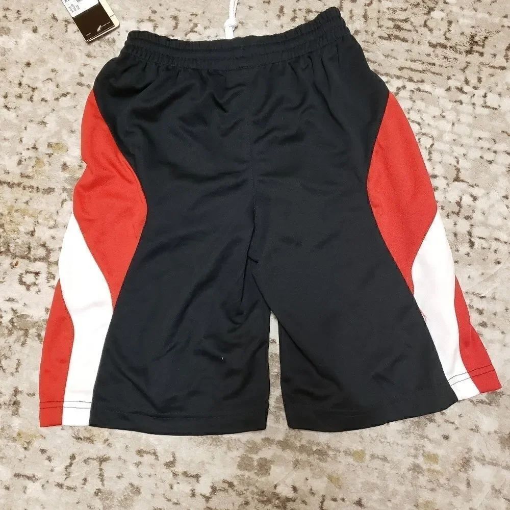 Adidas NBA  sports shorts